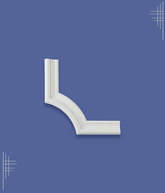 CF3073C - GAUDI DECOR